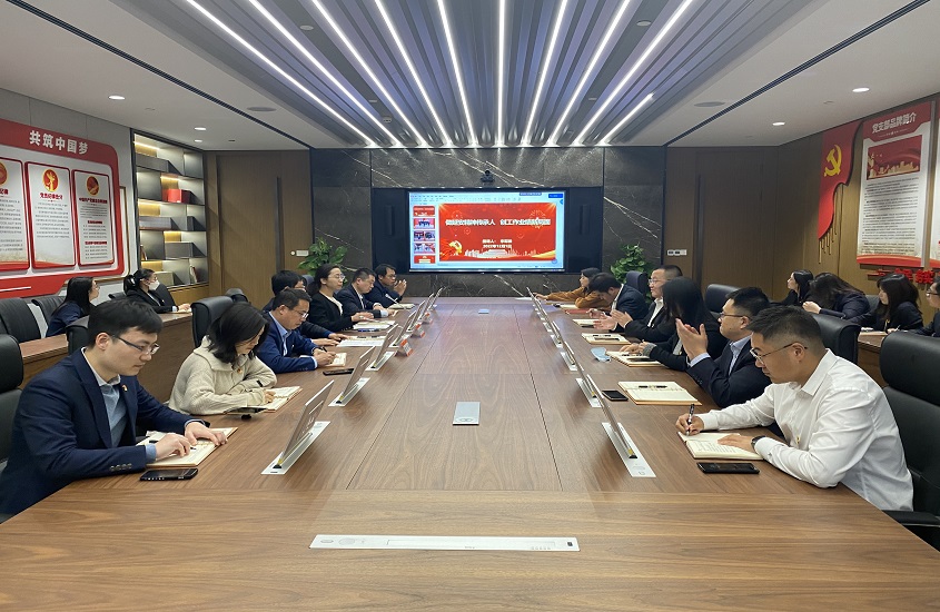 皇家国际·(中国区)有限公司官网