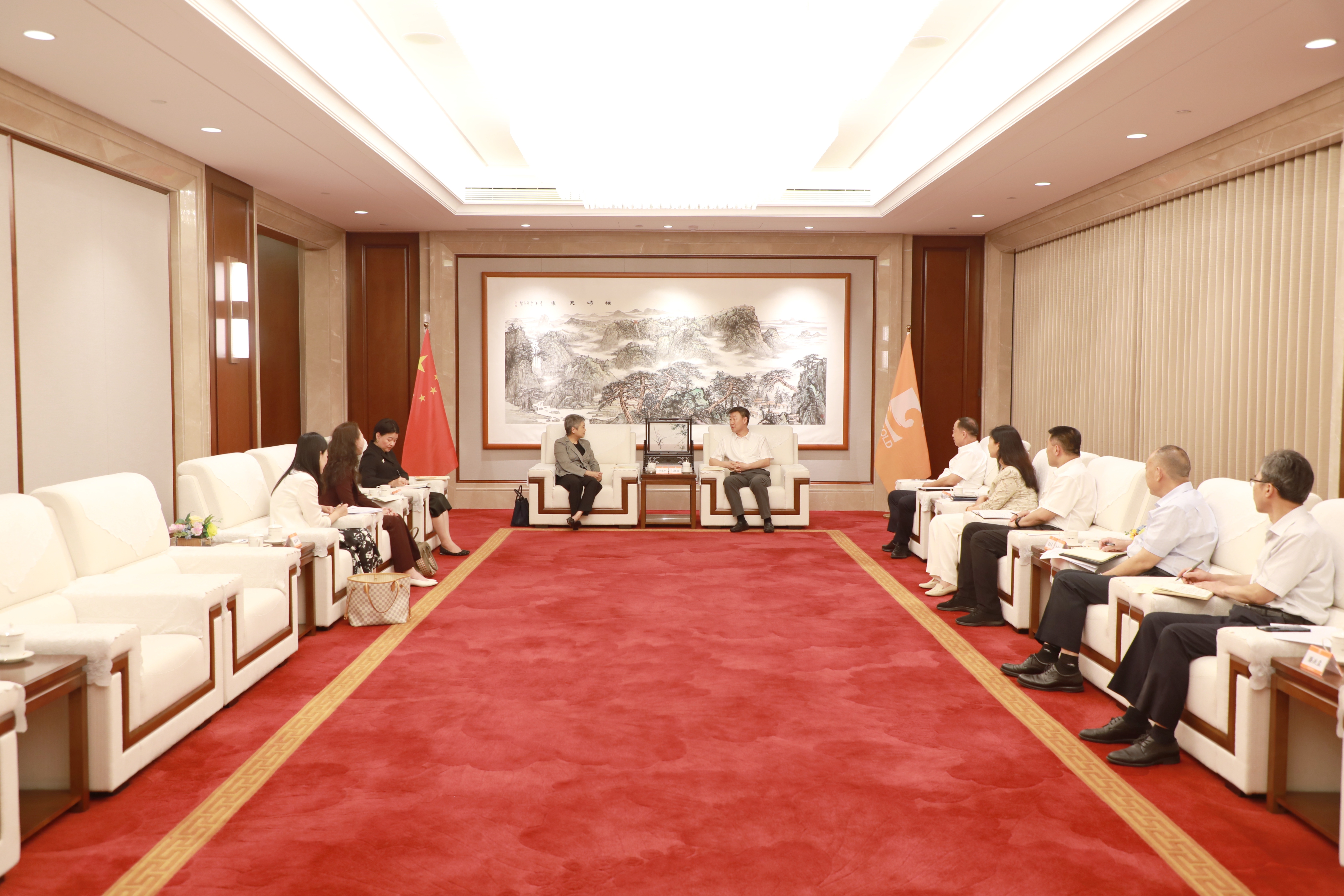 皇家国际·(中国区)有限公司官网