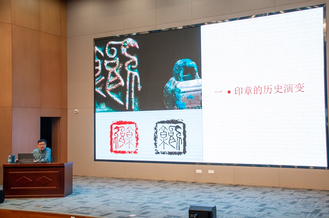 皇家国际·(中国区)有限公司官网