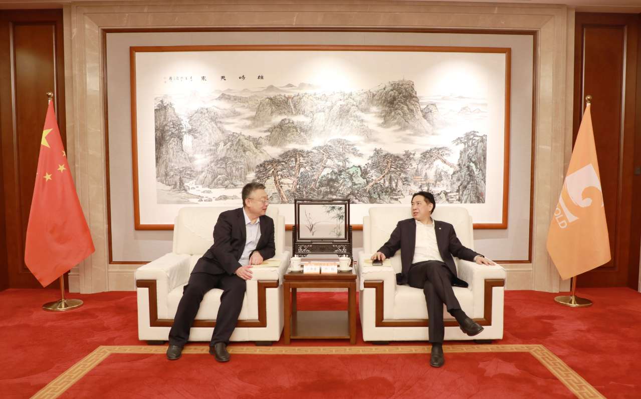 皇家国际·(中国区)有限公司官网