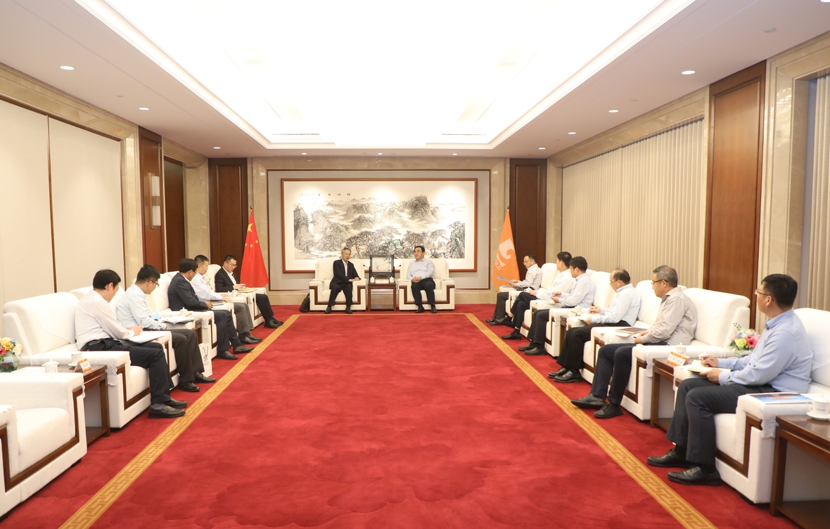 皇家国际·(中国区)有限公司官网