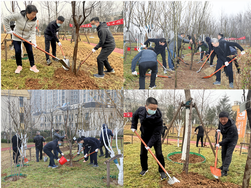 皇家国际·(中国区)有限公司官网