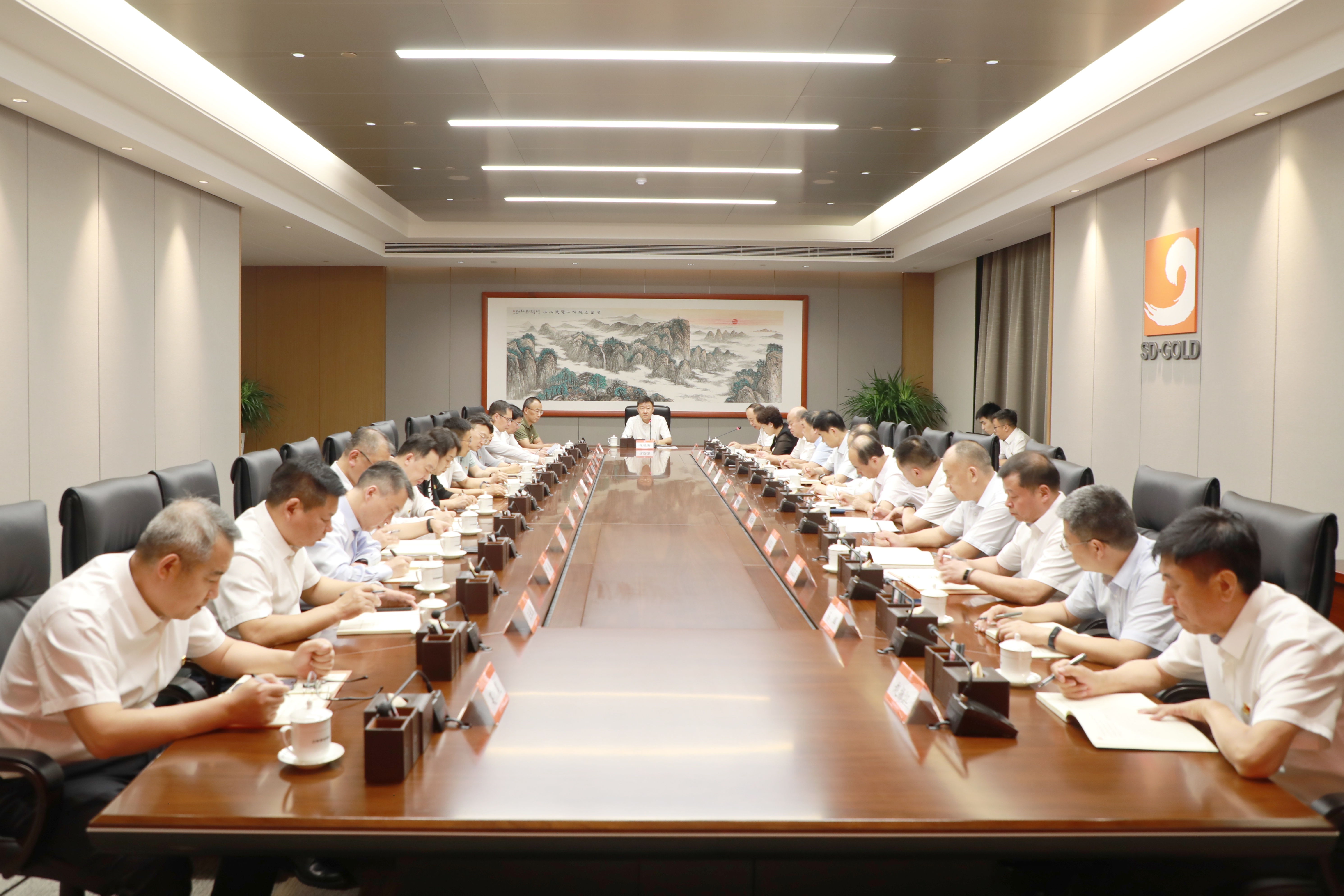 皇家国际·(中国区)有限公司官网