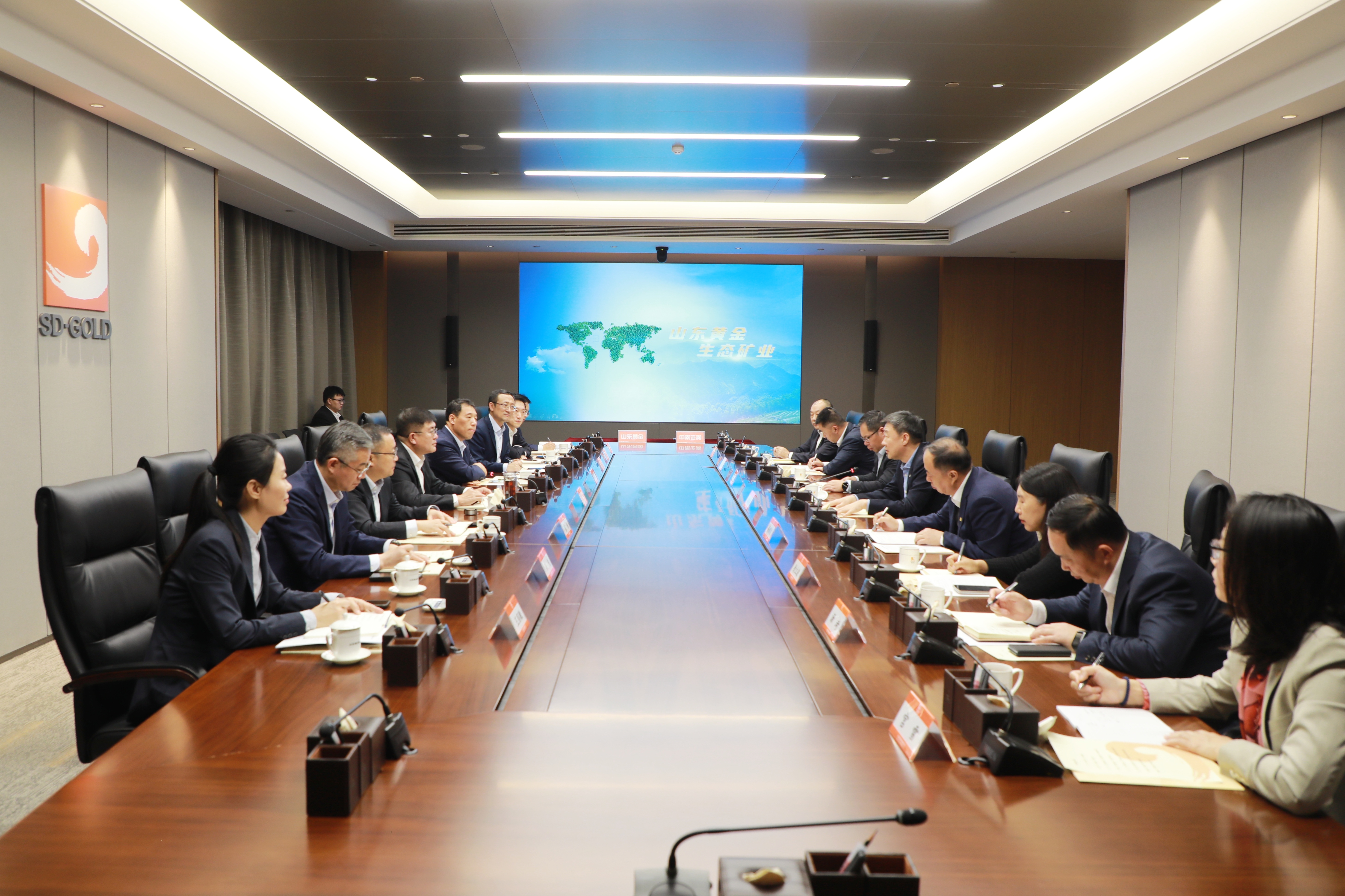 皇家国际·(中国区)有限公司官网