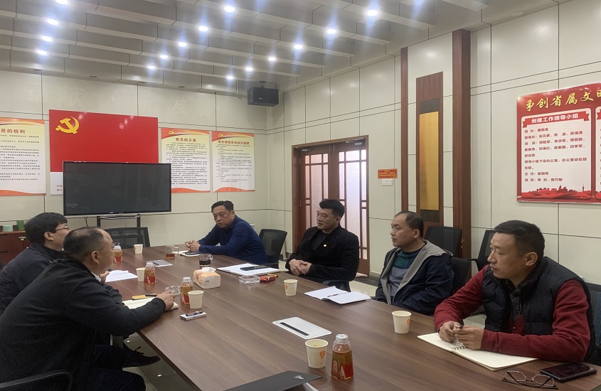 皇家国际·(中国区)有限公司官网