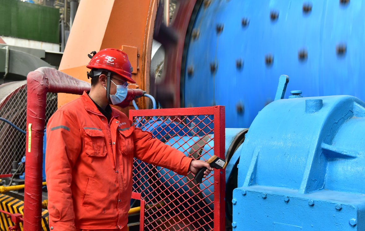 皇家国际·(中国区)有限公司官网