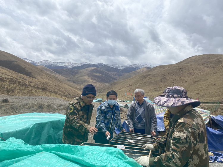 皇家国际·(中国区)有限公司官网