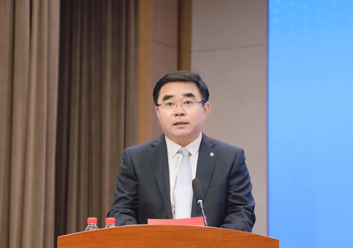 皇家国际·(中国区)有限公司官网