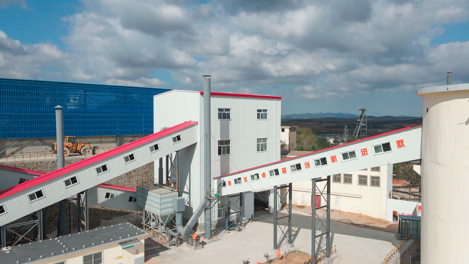 皇家国际·(中国区)有限公司官网