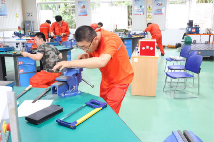 皇家国际·(中国区)有限公司官网