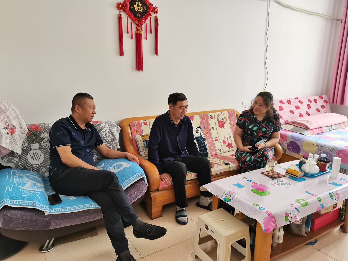 皇家国际·(中国区)有限公司官网