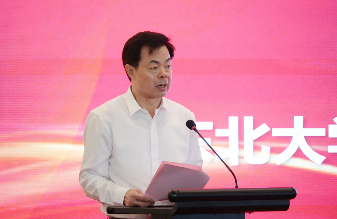 皇家国际·(中国区)有限公司官网