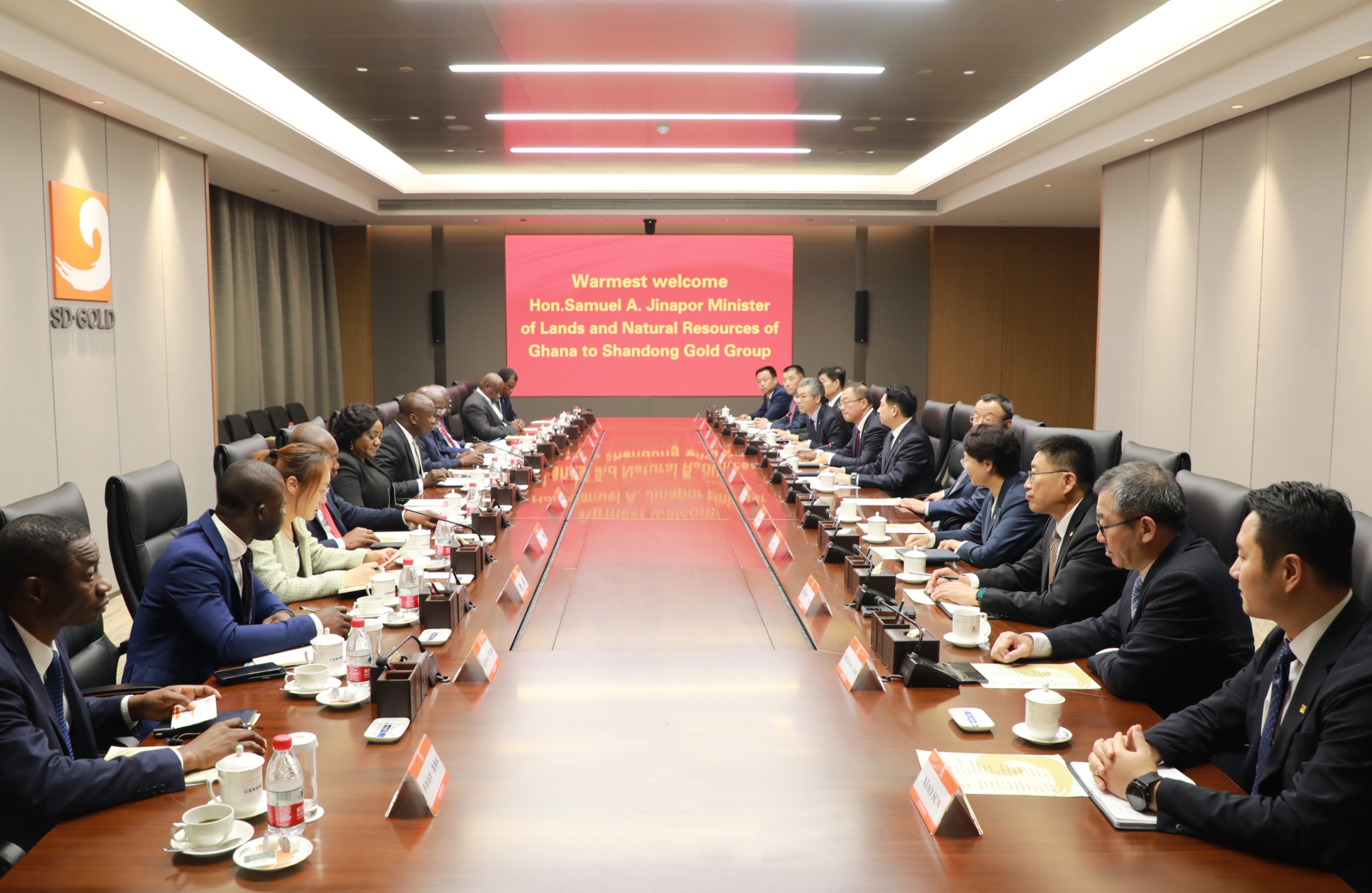 皇家国际·(中国区)有限公司官网