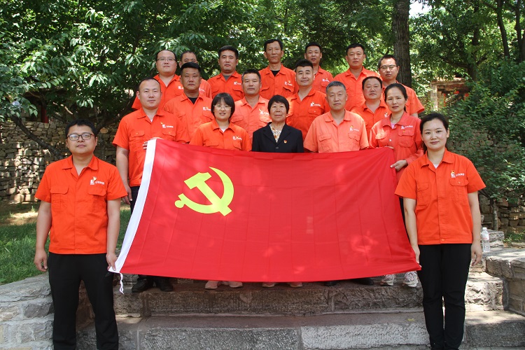 皇家国际·(中国区)有限公司官网