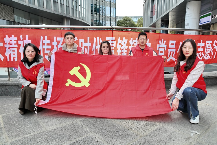 皇家国际·(中国区)有限公司官网