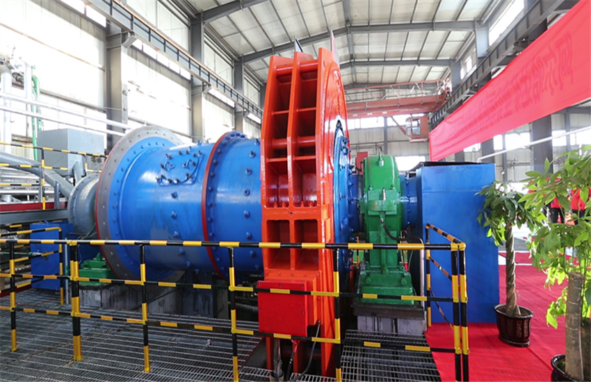 皇家国际·(中国区)有限公司官网