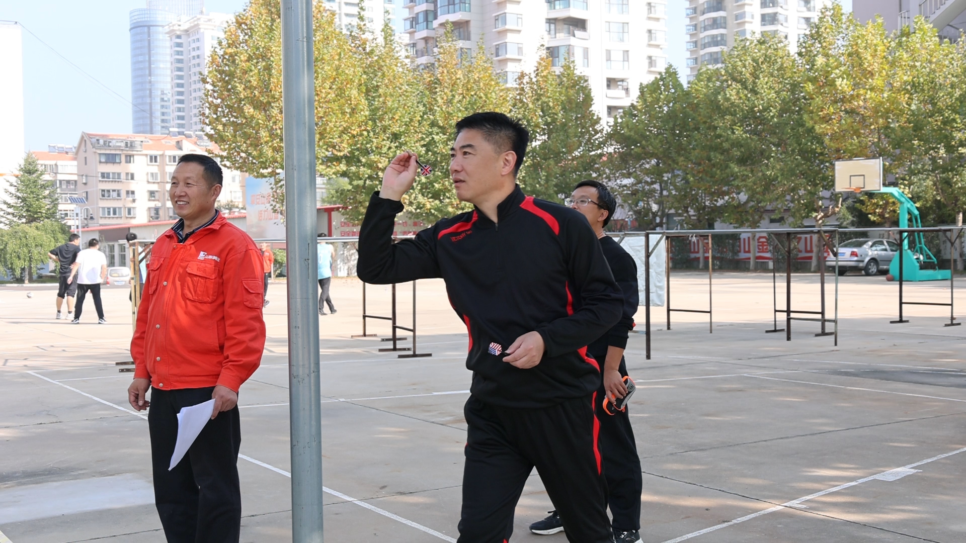 皇家国际·(中国区)有限公司官网