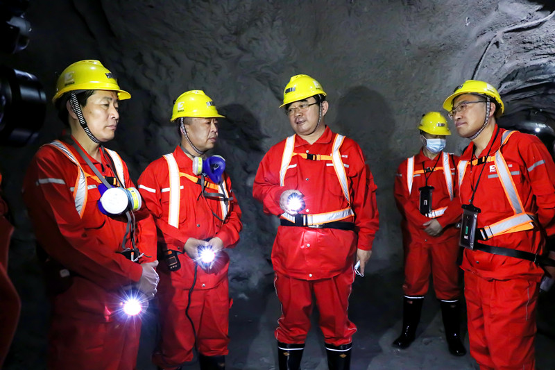 皇家国际·(中国区)有限公司官网