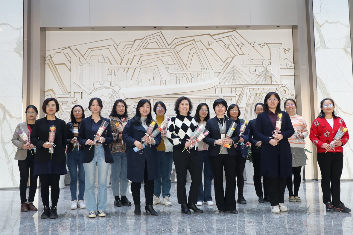 皇家国际·(中国区)有限公司官网