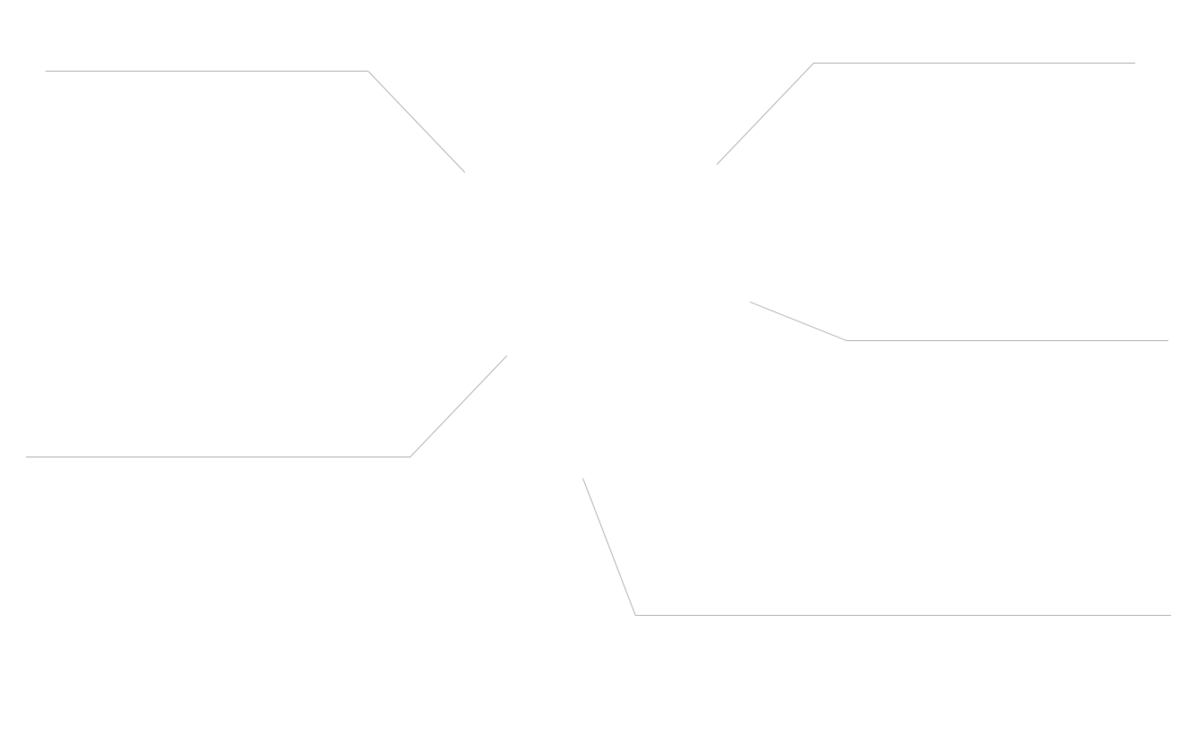 皇家国际·(中国区)有限公司官网