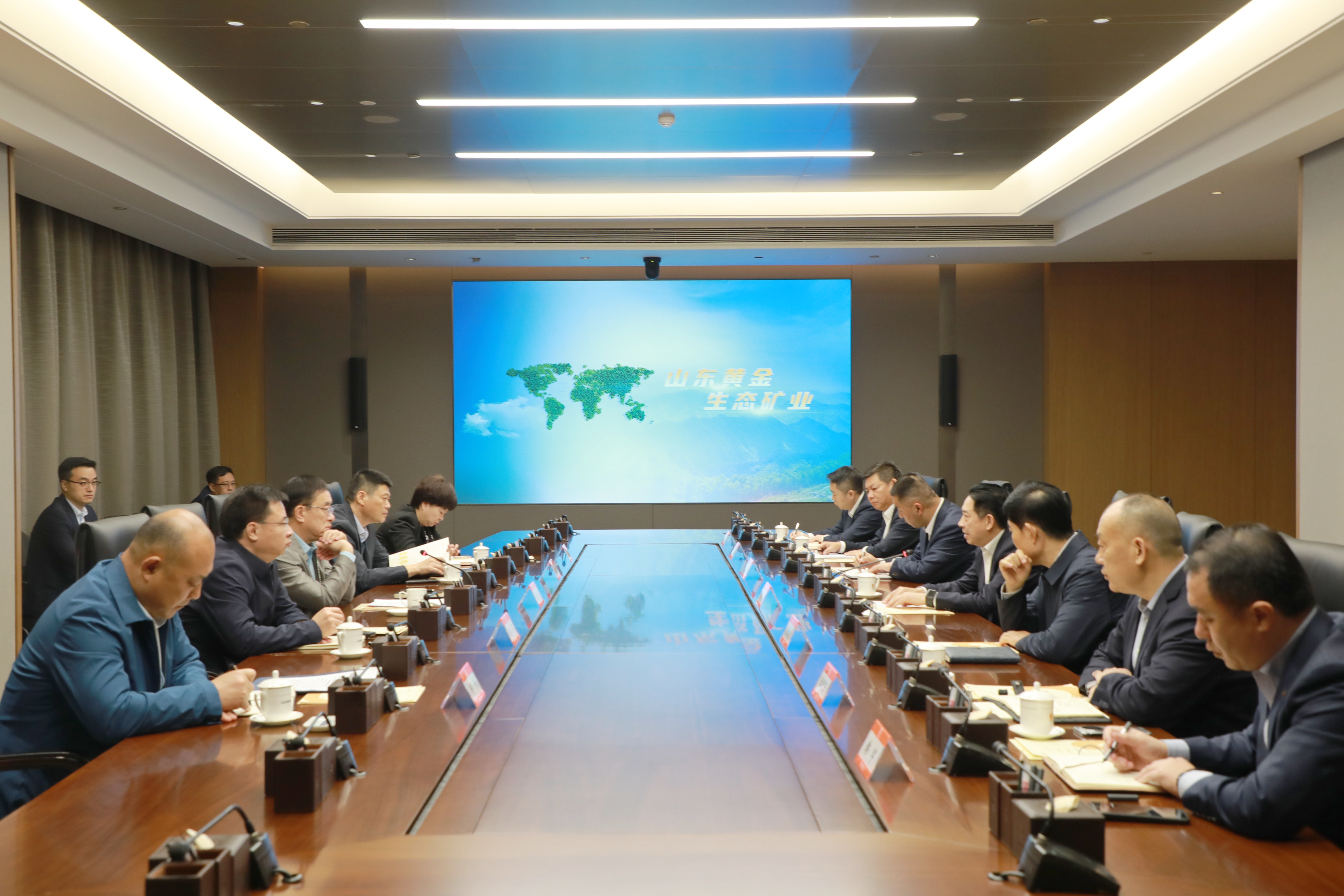 皇家国际·(中国区)有限公司官网