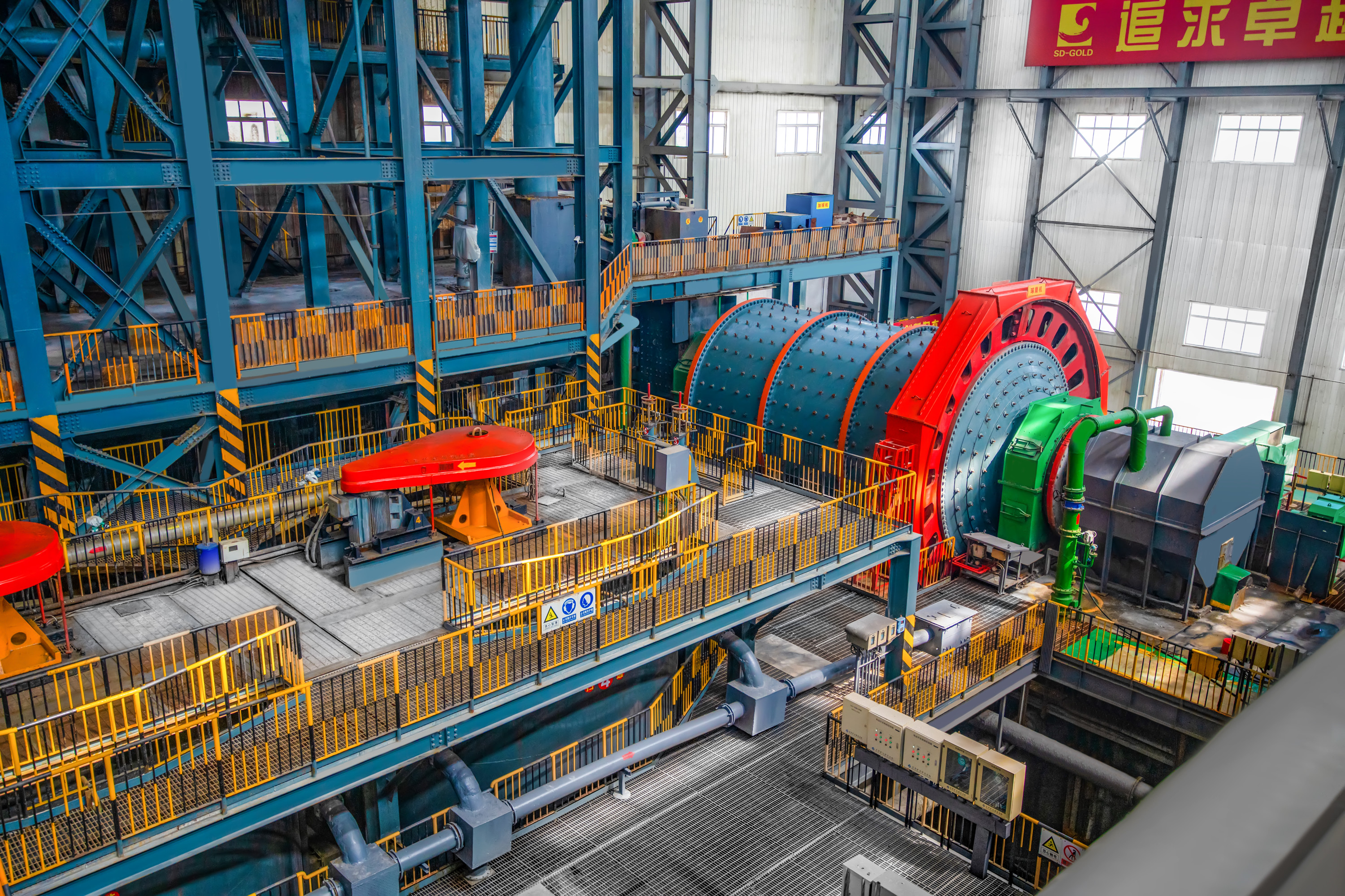 皇家国际·(中国区)有限公司官网