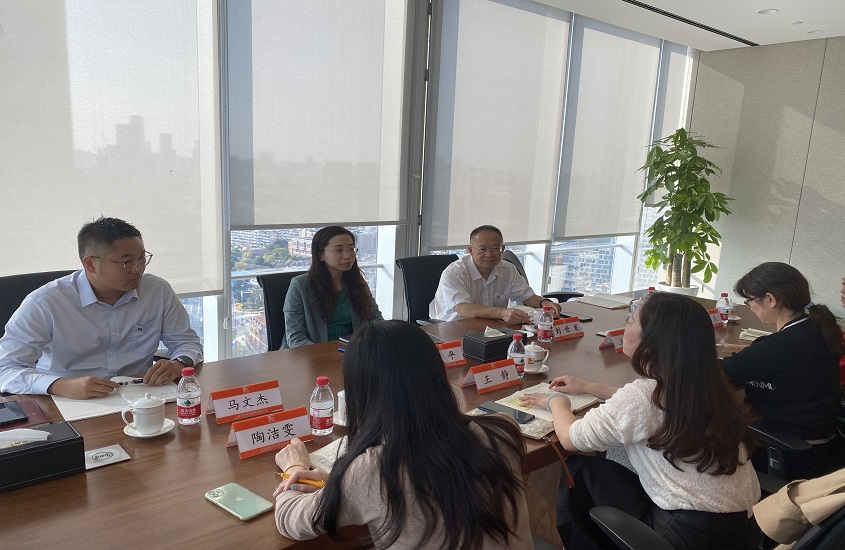 皇家国际·(中国区)有限公司官网