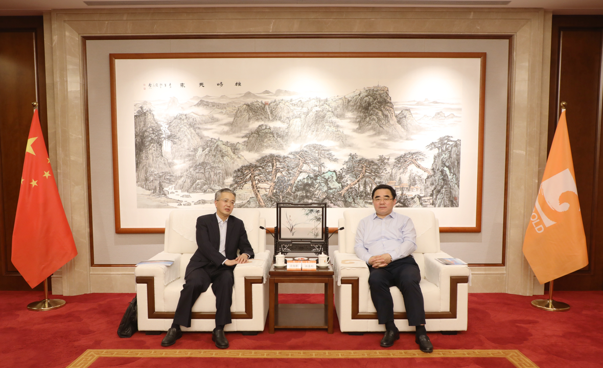 皇家国际·(中国区)有限公司官网