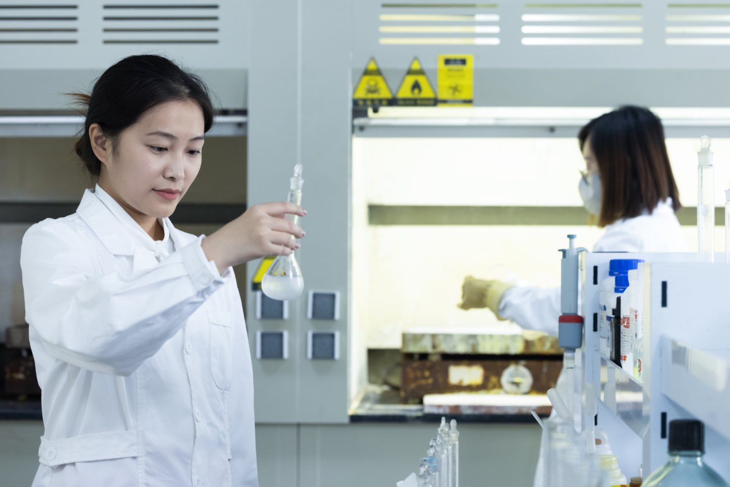 皇家国际·(中国区)有限公司官网