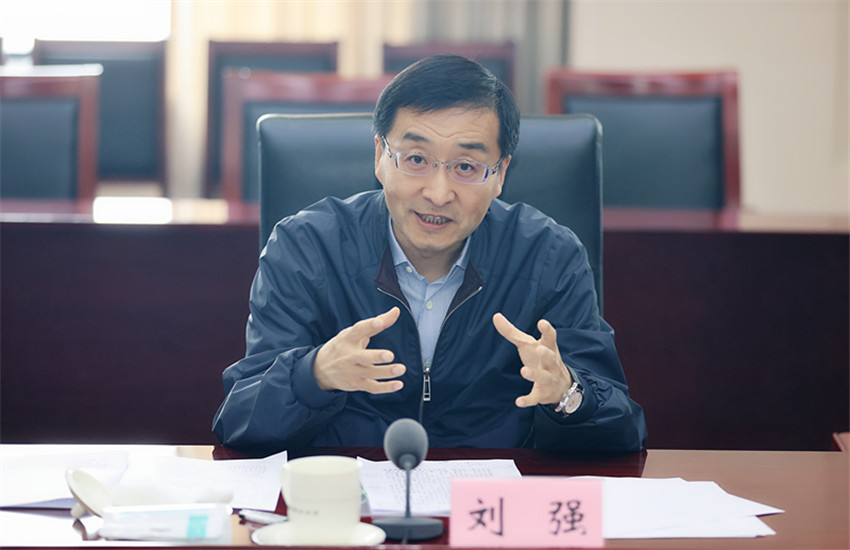 皇家国际·(中国区)有限公司官网