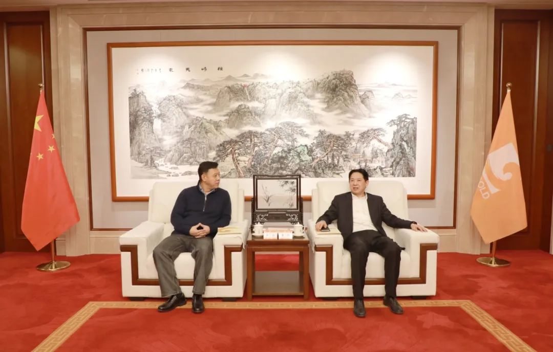 皇家国际·(中国区)有限公司官网