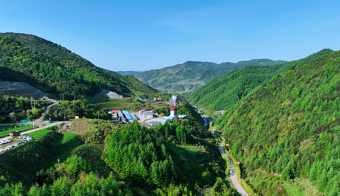 皇家国际·(中国区)有限公司官网