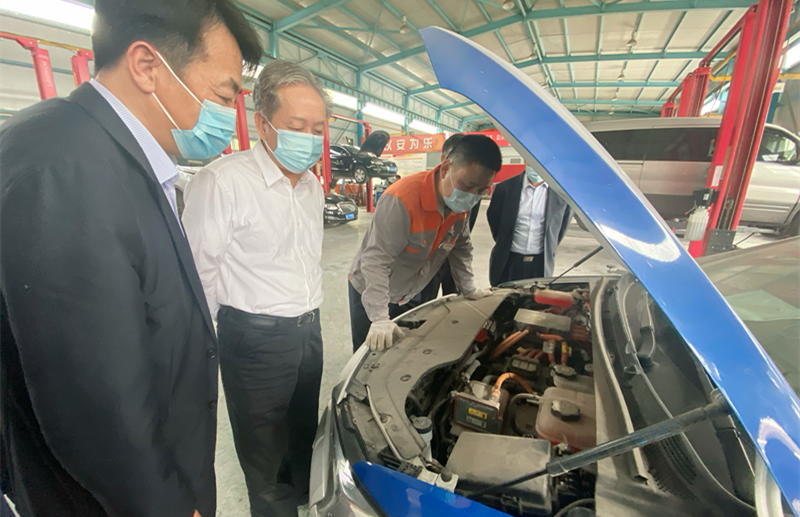 皇家国际·(中国区)有限公司官网