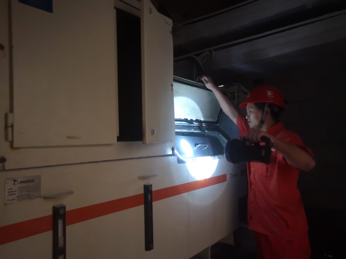 皇家国际·(中国区)有限公司官网