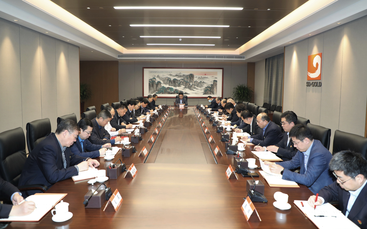 皇家国际·(中国区)有限公司官网