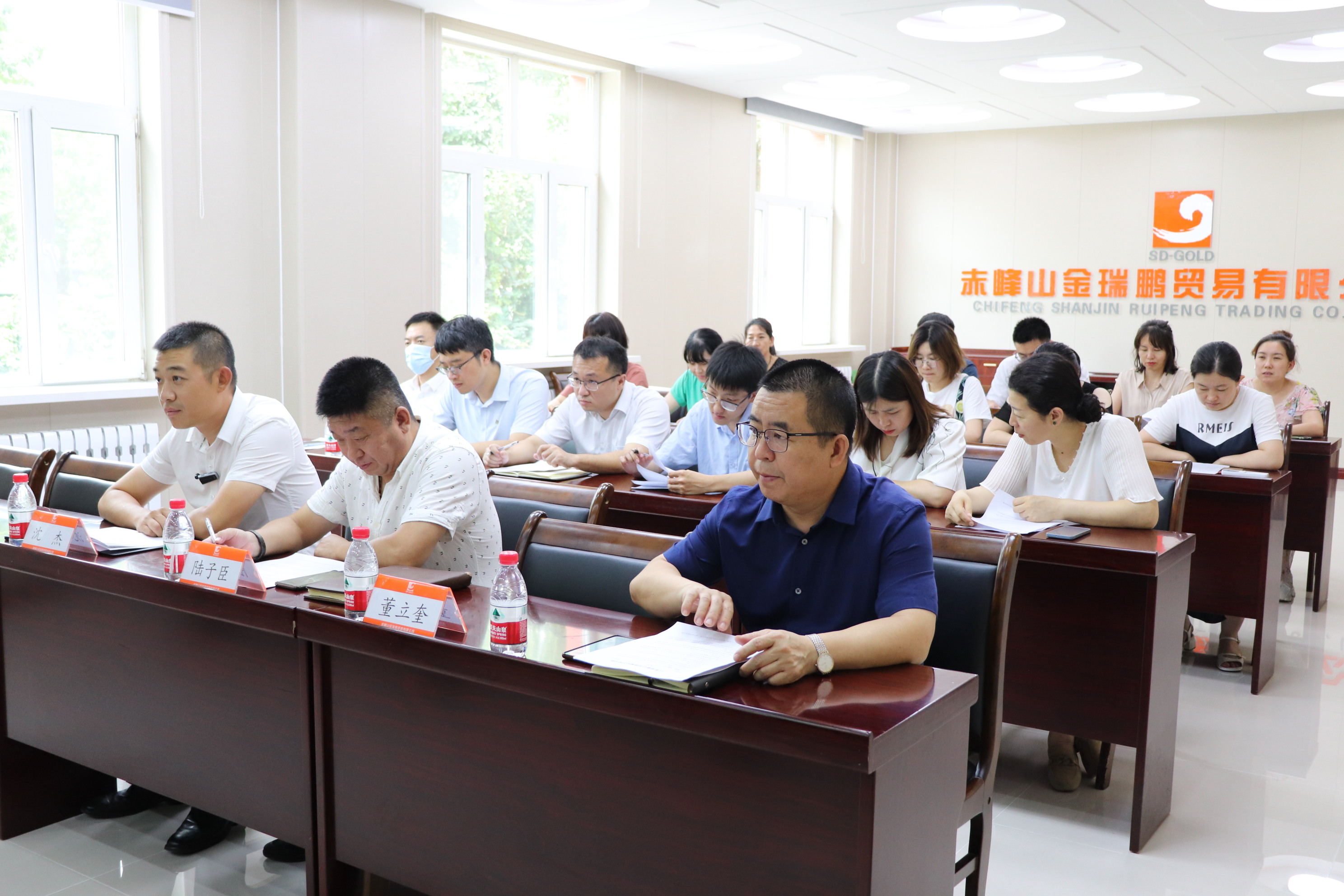 皇家国际·(中国区)有限公司官网