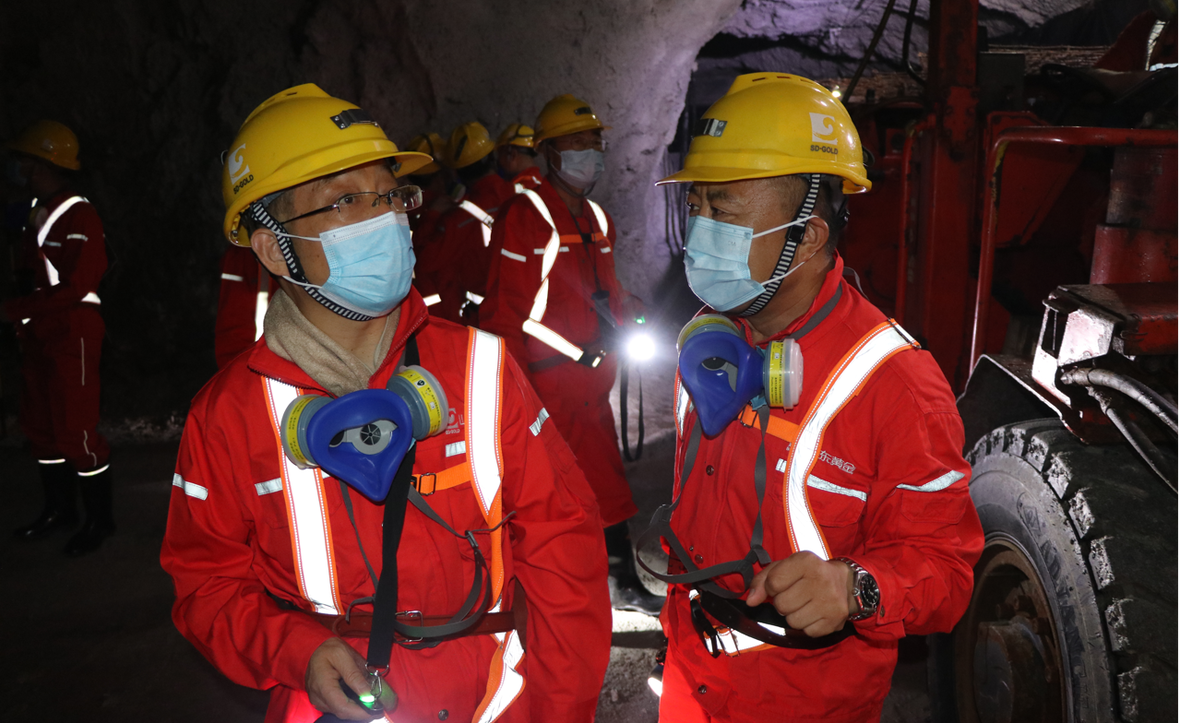 皇家国际·(中国区)有限公司官网