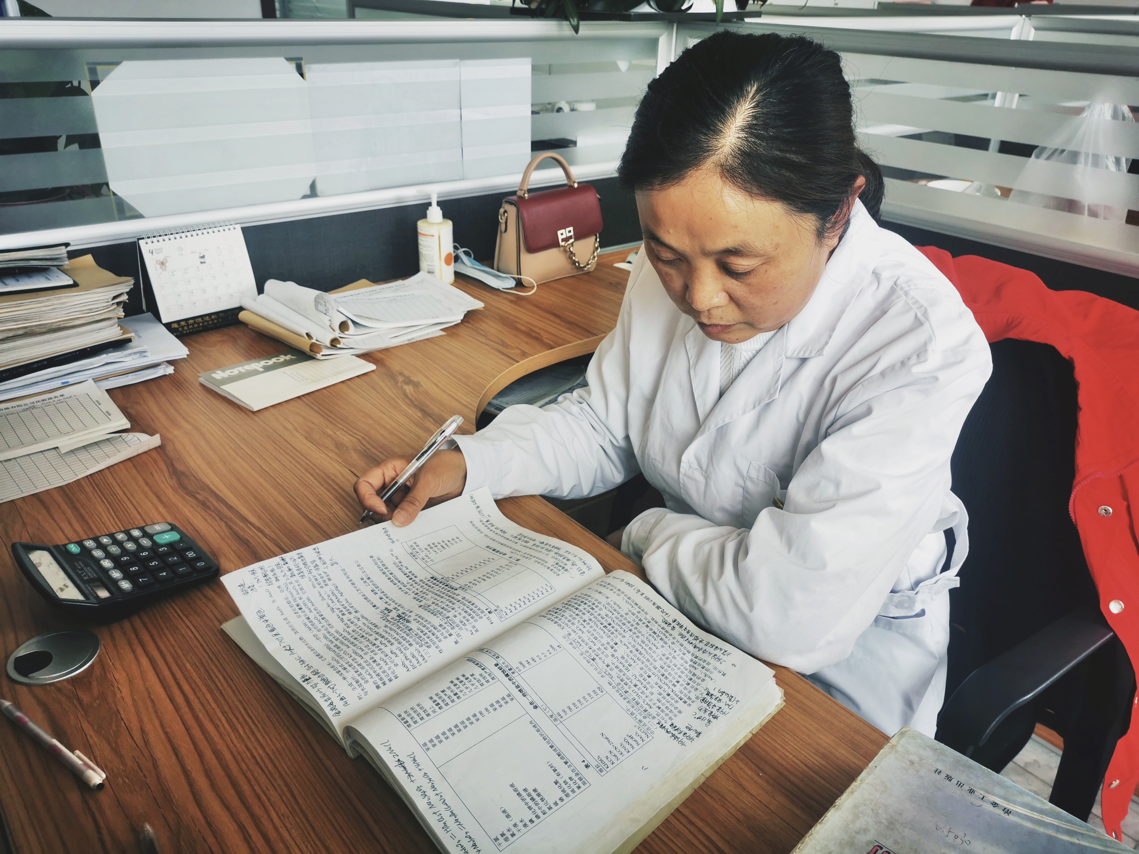 皇家国际·(中国区)有限公司官网