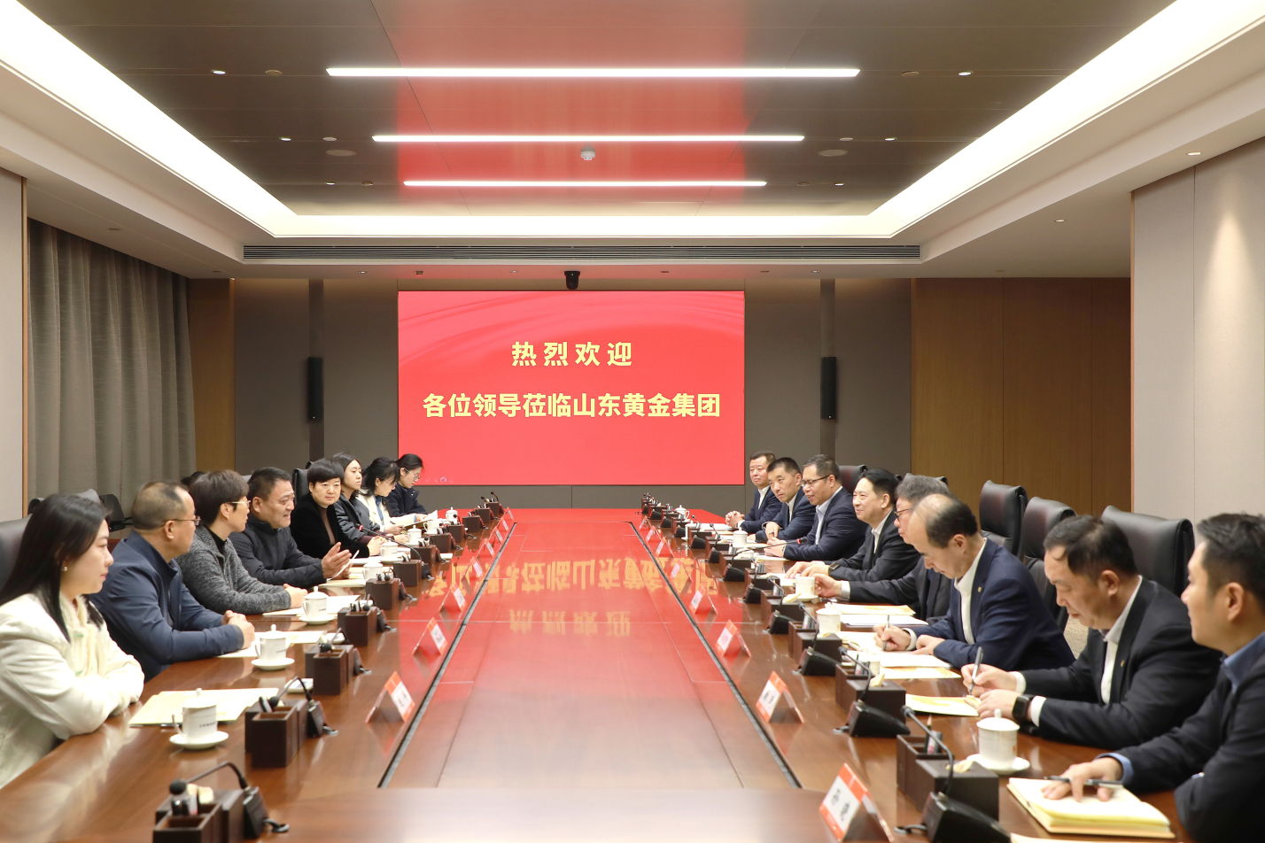 皇家国际·(中国区)有限公司官网