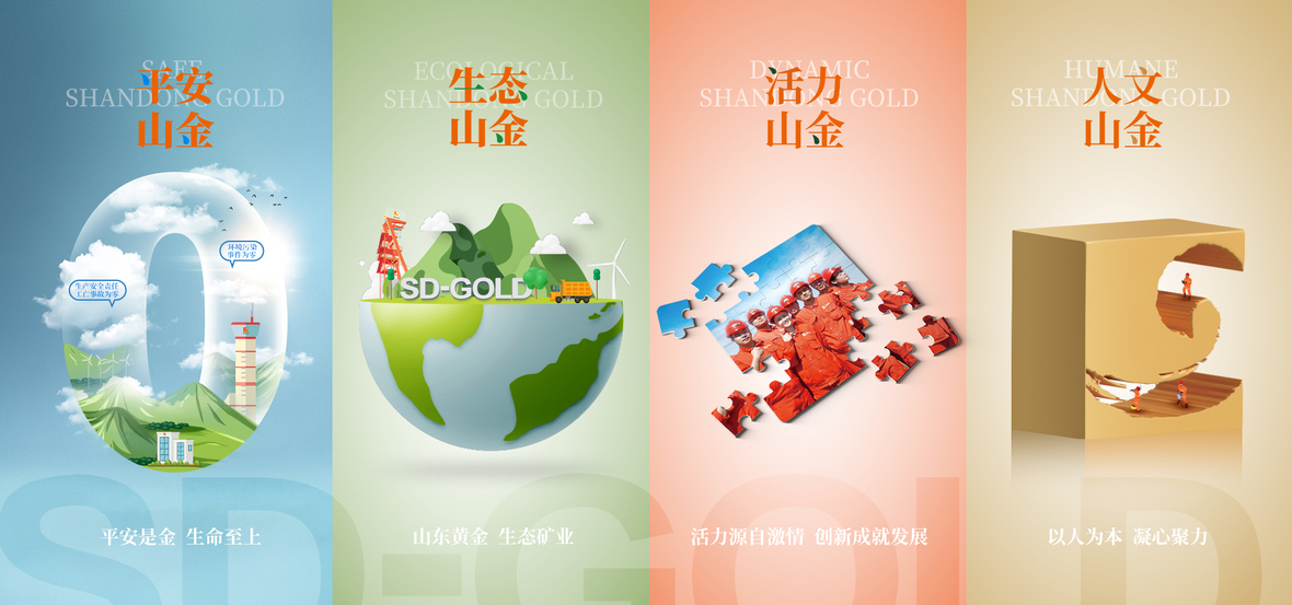 26ec20ac-bf2f-48fe-b18a-c576f22a09a2