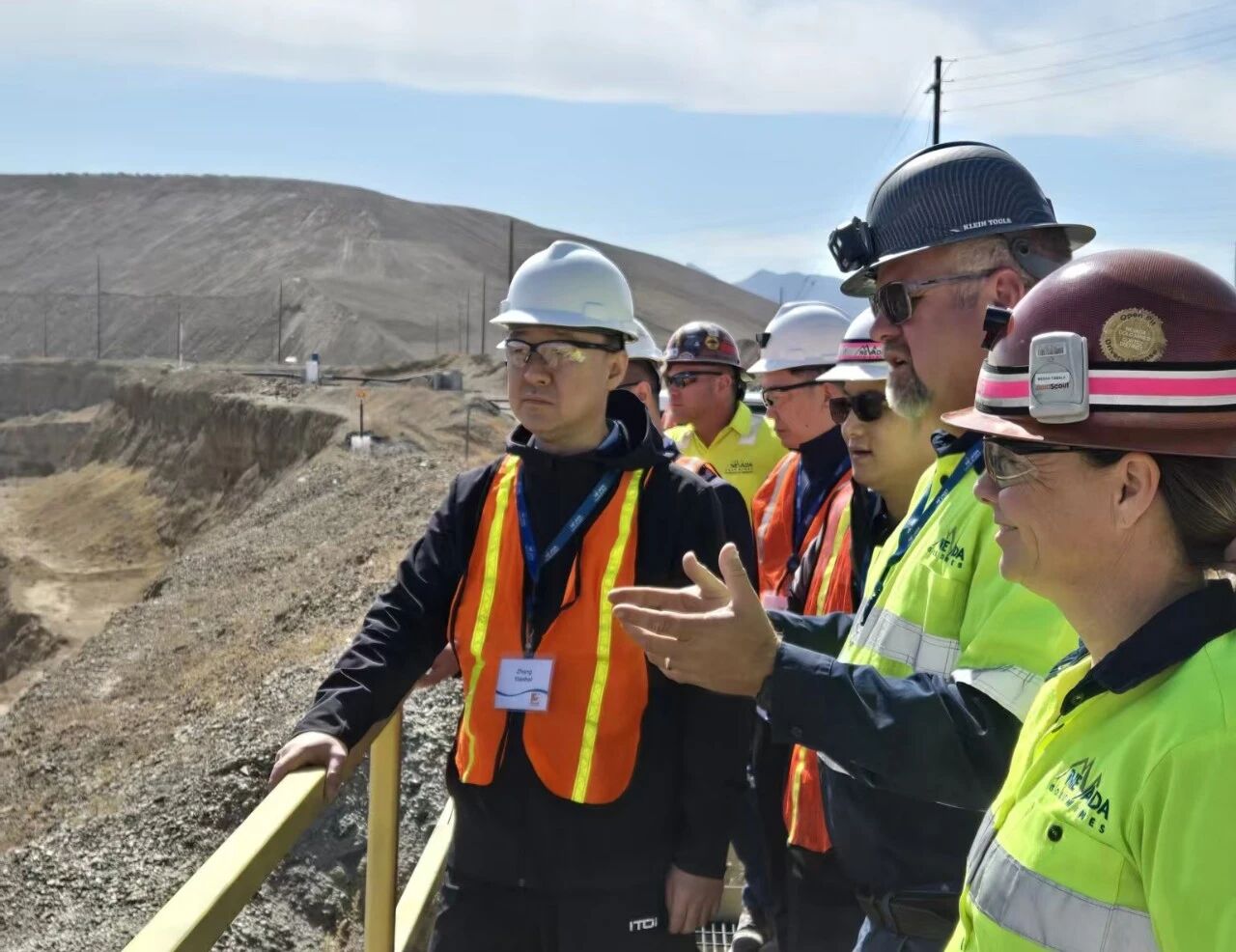 皇家国际·(中国区)有限公司官网