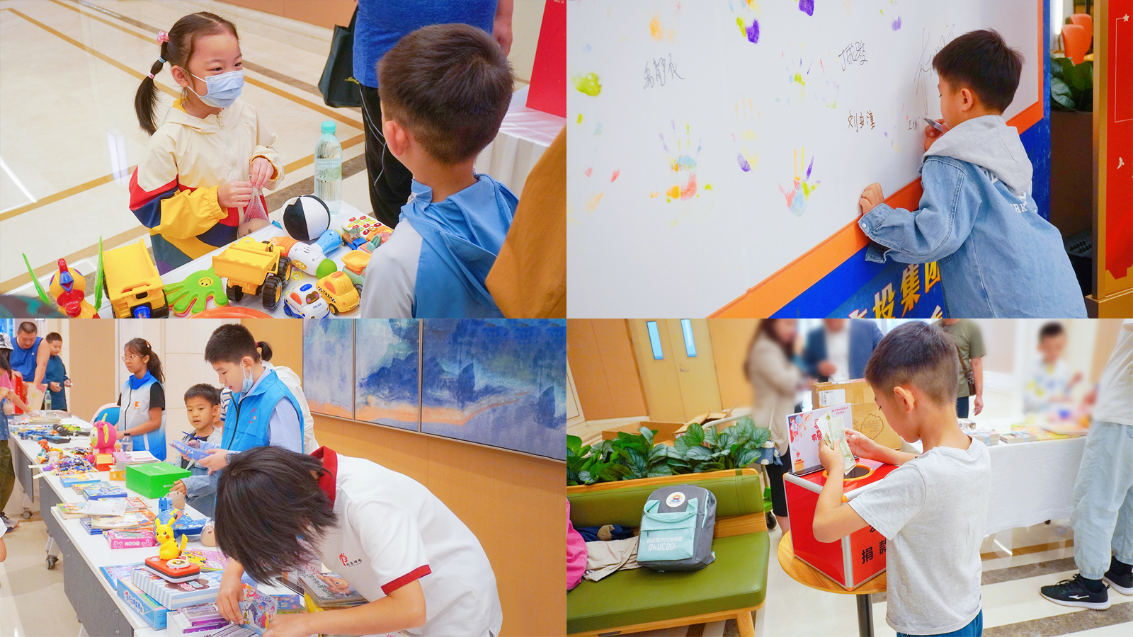 皇家国际·(中国区)有限公司官网