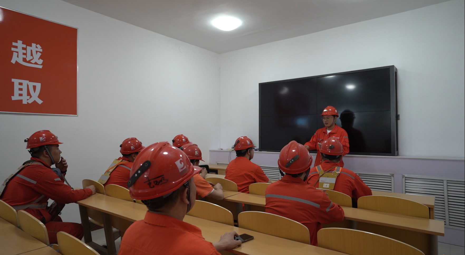 皇家国际·(中国区)有限公司官网