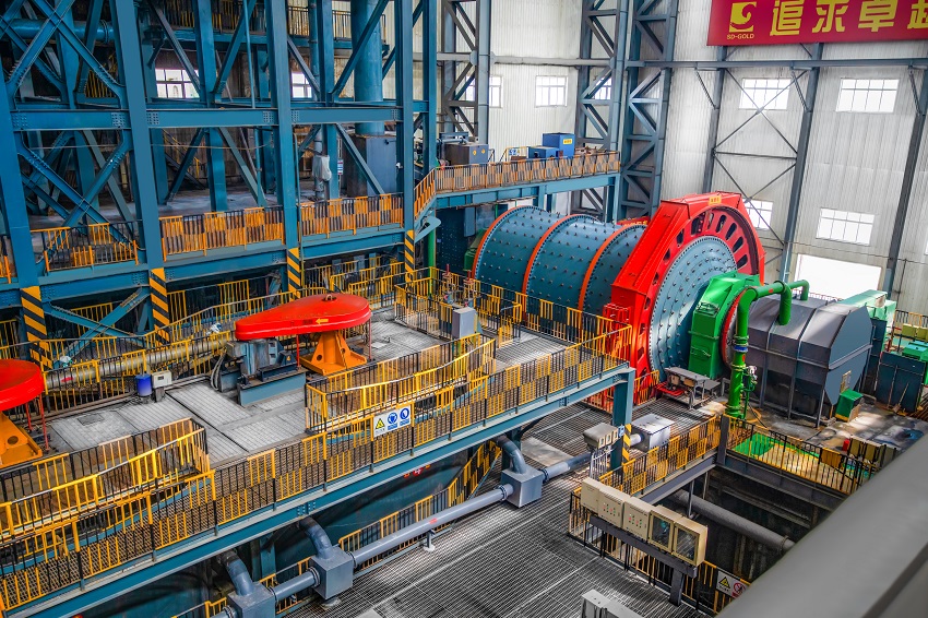 皇家国际·(中国区)有限公司官网