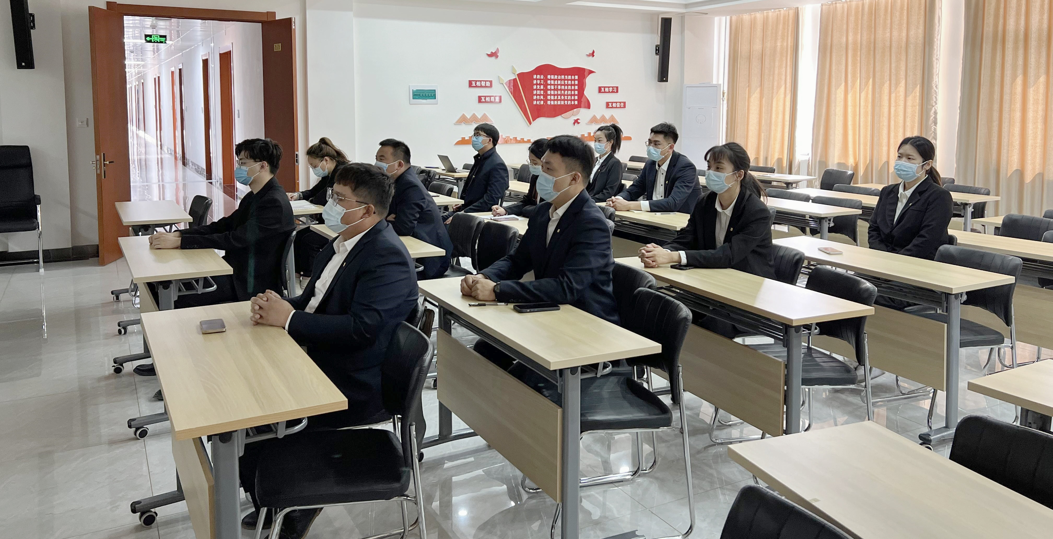 皇家国际·(中国区)有限公司官网