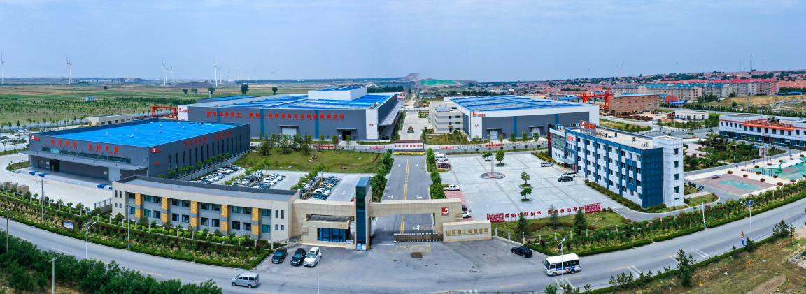 皇家国际·(中国区)有限公司官网