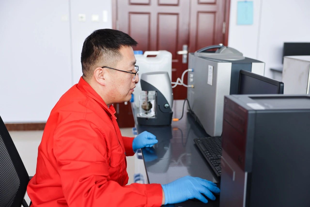 皇家国际·(中国区)有限公司官网