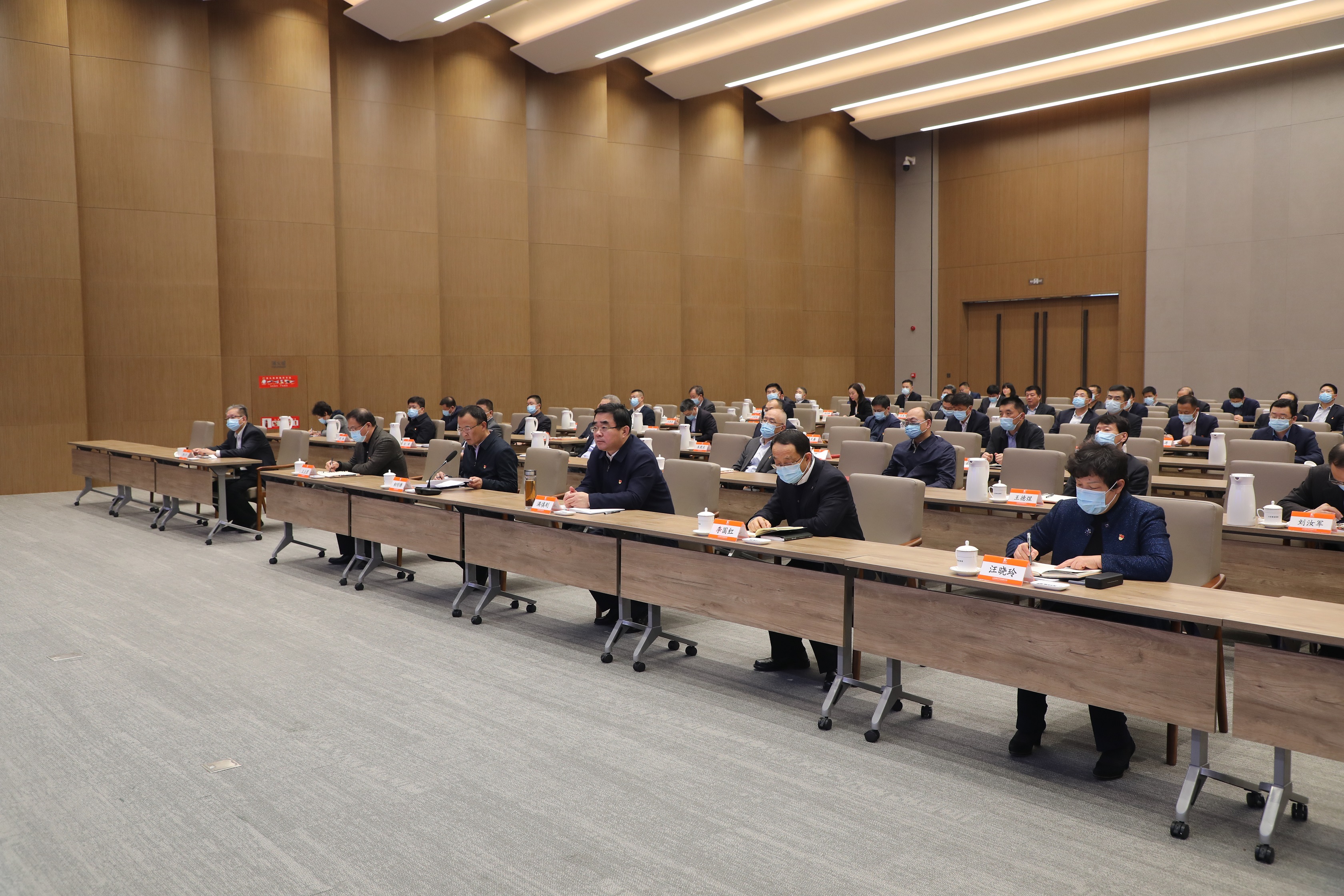 皇家国际·(中国区)有限公司官网