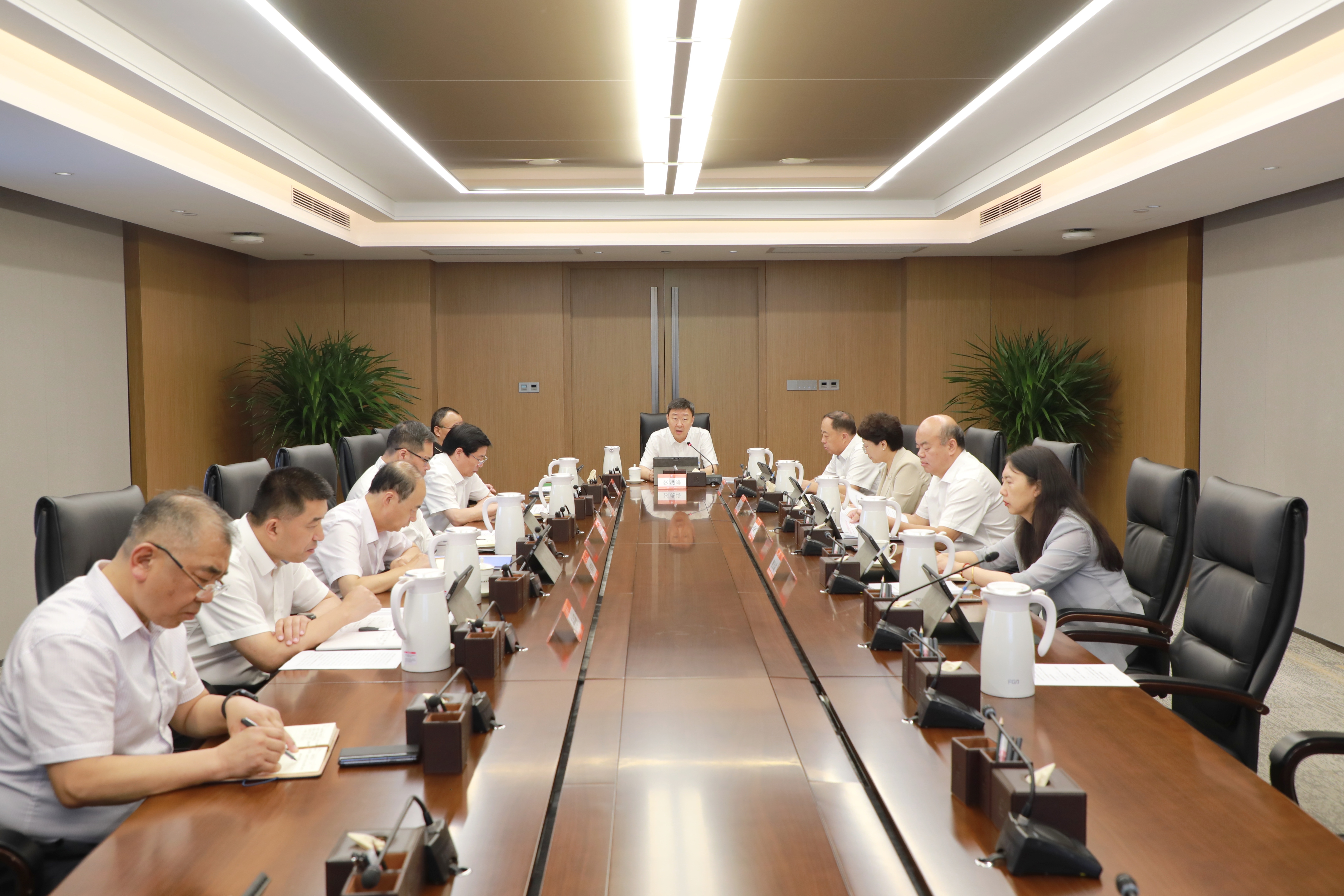 皇家国际·(中国区)有限公司官网