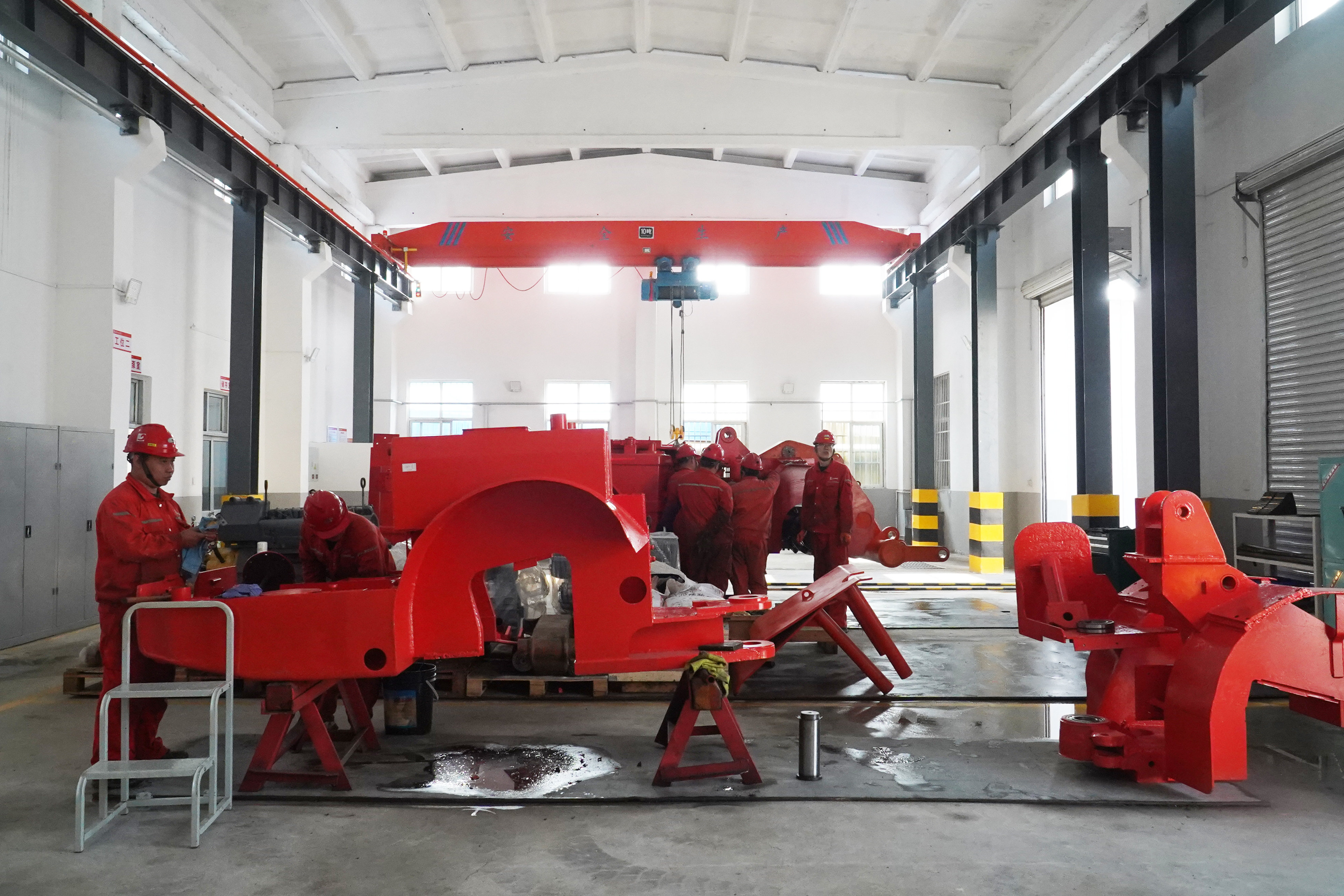 皇家国际·(中国区)有限公司官网